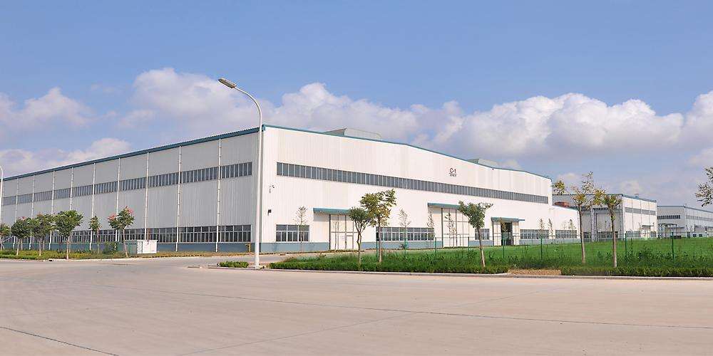 EFKAAdditives